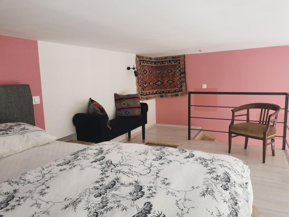 Tempo City Apartman Budapeşte Dış mekan fotoğraf