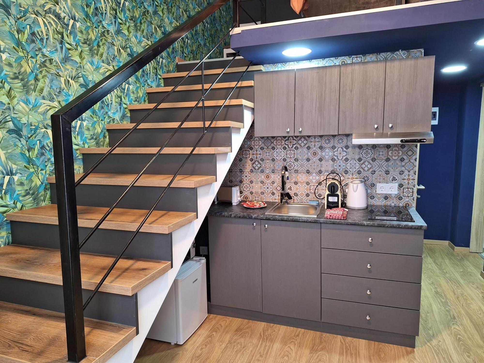 Tempo City Apartman Budapeşte Dış mekan fotoğraf