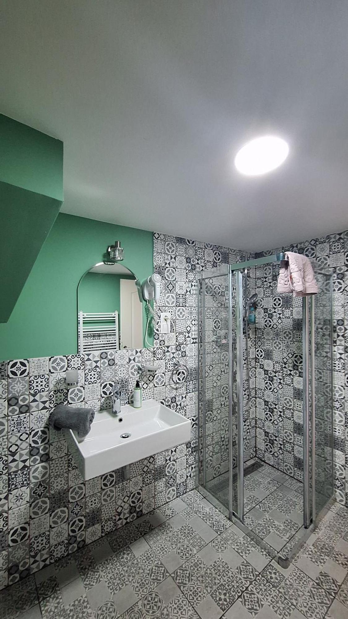 Tempo City Apartman Budapeşte Dış mekan fotoğraf
