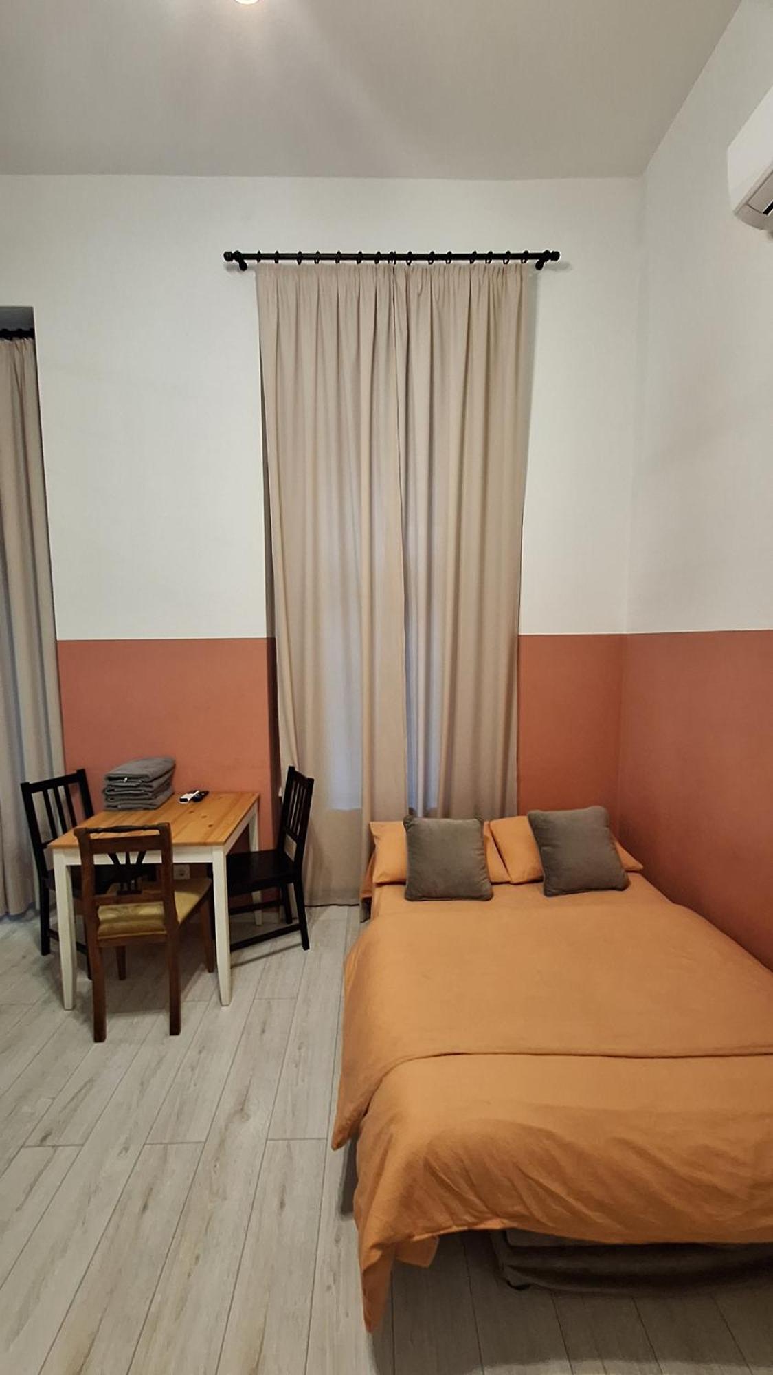Tempo City Apartman Budapeşte Dış mekan fotoğraf