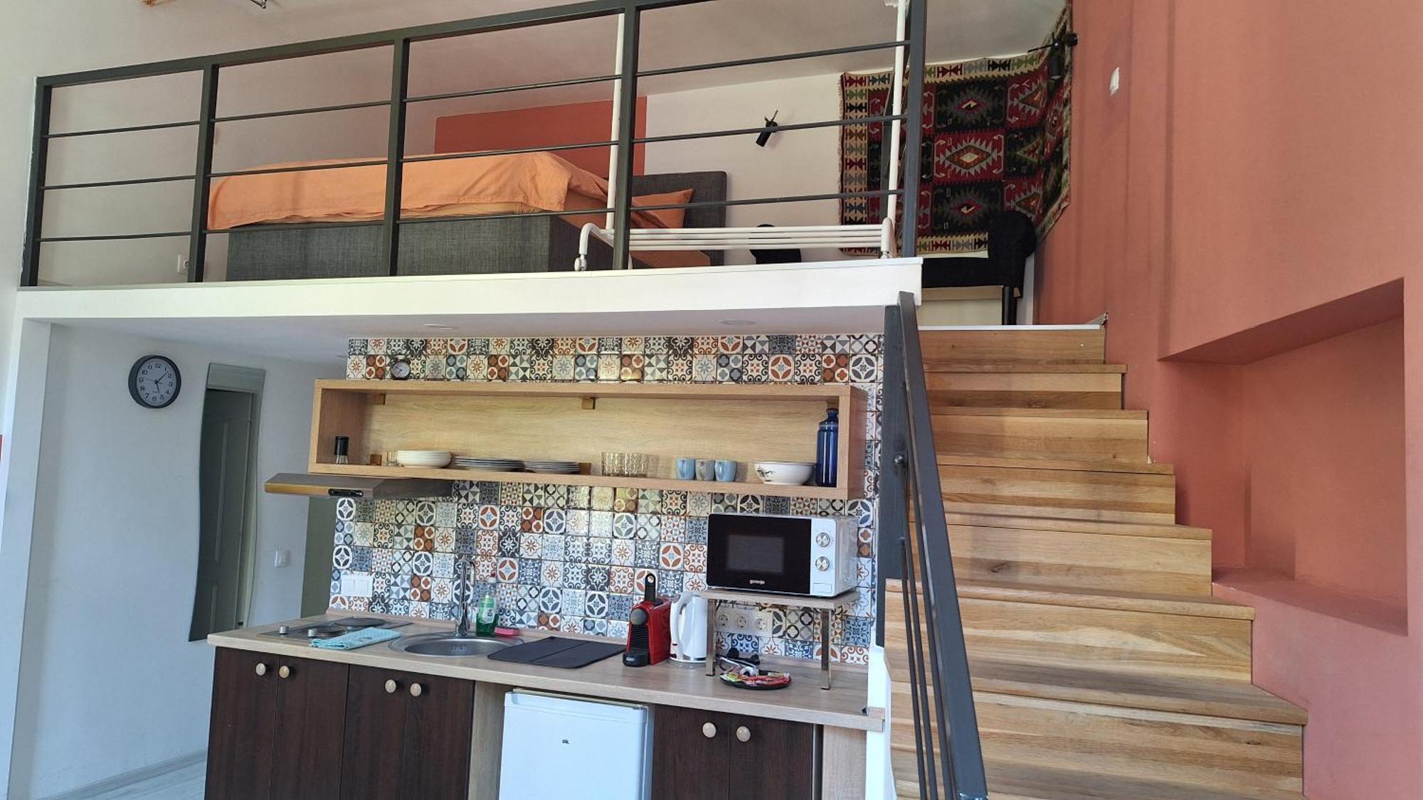 Tempo City Apartman Budapeşte Dış mekan fotoğraf